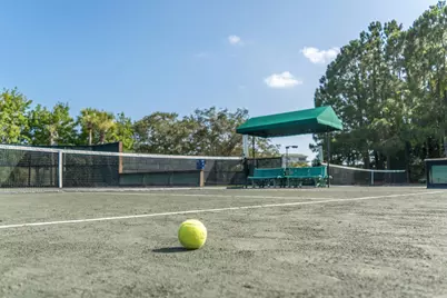 8981 Heron Walk Drive #UNIT 8981, Miramar Beach, FL 32550 - Photo 43