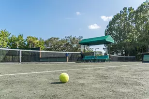 8981 Heron Walk Dr, Miramar Beach, FL 32550 - Photo 43