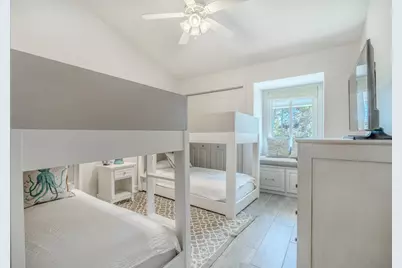 8981 Heron Walk Drive #UNIT 8981, Miramar Beach, FL 32550 - Photo 17