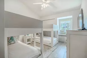 8981 Heron Walk Dr, Miramar Beach, FL 32550 - Photo 17