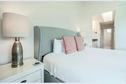 8981 Heron Walk Drive #UNIT 8981, Miramar Beach, FL 32550 - Photo 25