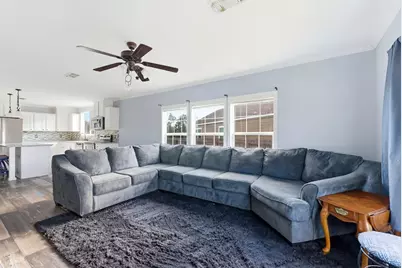 6104 Katie Way, Panama City, FL 32404 - Photo 3