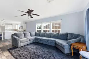 6104 Katie Way, Panama City, FL 32404 - Photo 3