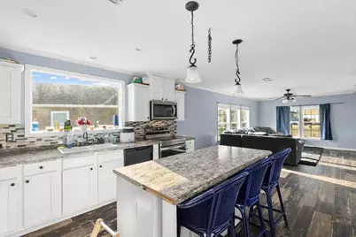 6104 Katie Way, Panama City, FL 32404 - Photo 7