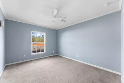 6104 Katie Way, Panama City, FL 32404 - Photo 21