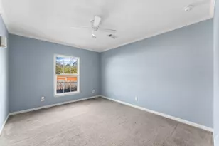 6104 Katie Way, Panama City, FL 32404 - Photo 21