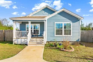 6104 Katie Way, Panama City, FL 32404 - Photo 1