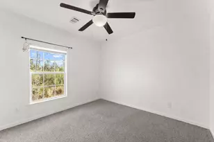 6104 Katie Way, Panama City, FL 32404 - Photo 15