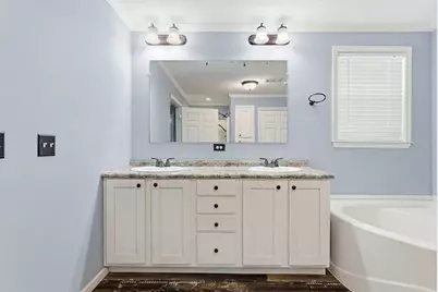 6104 Katie Way, Panama City, FL 32404 - Photo 13