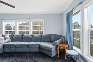 6104 Katie Way, Panama City, FL 32404 - Photo 5