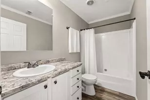 6104 Katie Way, Panama City, FL 32404 - Photo 17