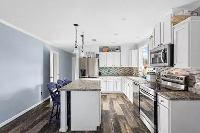 6104 Katie Way, Panama City, FL 32404 - Photo 9