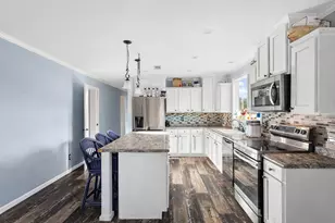 6104 Katie Way, Panama City, FL 32404 - Photo 9