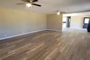 13325 US Hwy 331, Defuniak Springs, FL 32433 - Photo 9