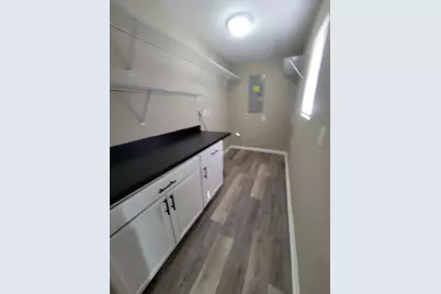 13325 US Highway 331, Defuniak Springs, FL 32433 - Photo 35