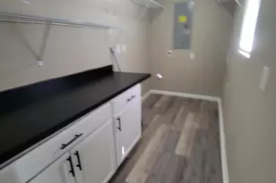 13325 US Hwy 331, Defuniak Springs, FL 32433 - Photo 35