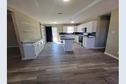 13325 US Highway 331, Defuniak Springs, FL 32433 - Photo 33