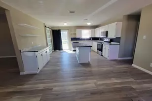 13325 US Hwy 331, Defuniak Springs, FL 32433 - Photo 33