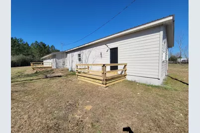 13325 US Highway 331, Defuniak Springs, FL 32433 - Photo 7