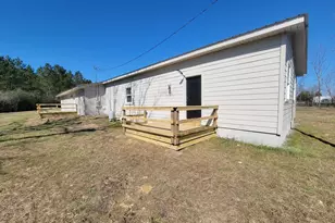 13325 US Hwy 331, Defuniak Springs, FL 32433 - Photo 7