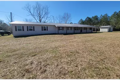 13325 US Highway 331, Defuniak Springs, FL 32433 - Photo 11