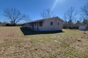 13325 US Hwy 331, Defuniak Springs, FL 32433 - Photo 3