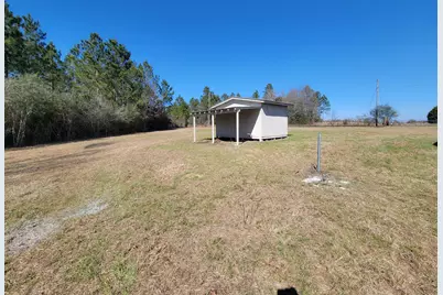 13325 US Highway 331, Defuniak Springs, FL 32433 - Photo 15