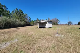 13325 US Hwy 331, Defuniak Springs, FL 32433 - Photo 15