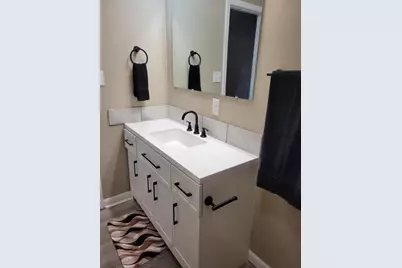 13325 US Highway 331, Defuniak Springs, FL 32433 - Photo 45