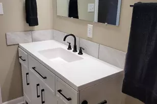 13325 US Hwy 331, Defuniak Springs, FL 32433 - Photo 45