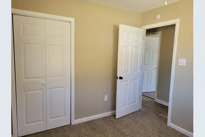 13325 US Highway 331, Defuniak Springs, FL 32433 - Photo 49