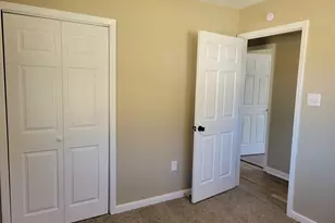 13325 US Hwy 331, Defuniak Springs, FL 32433 - Photo 49