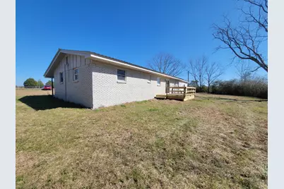 13325 US Highway 331, Defuniak Springs, FL 32433 - Photo 5