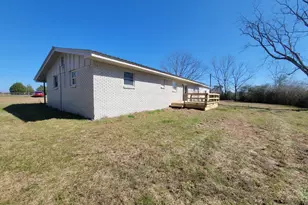 13325 US Hwy 331, Defuniak Springs, FL 32433 - Photo 5