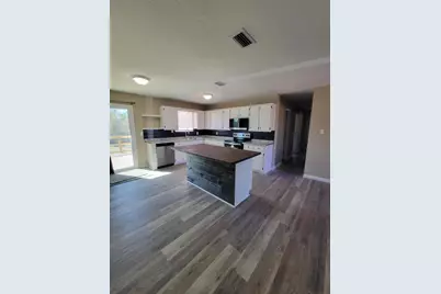 13325 US Highway 331, Defuniak Springs, FL 32433 - Photo 37