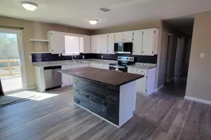 13325 US Hwy 331, Defuniak Springs, FL 32433 - Photo 37