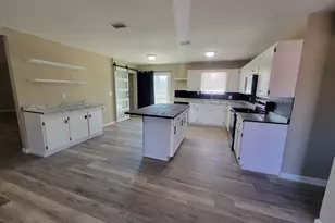 13325 US Hwy 331, Defuniak Springs, FL 32433 - Photo 39