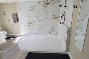 13325 US Hwy 331, Defuniak Springs, FL 32433 - Photo 29