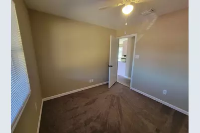 13325 US Highway 331, Defuniak Springs, FL 32433 - Photo 43