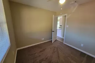 13325 US Hwy 331, Defuniak Springs, FL 32433 - Photo 43