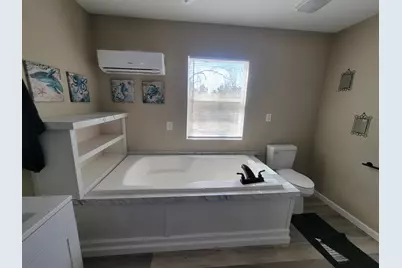 13325 US Highway 331, Defuniak Springs, FL 32433 - Photo 27