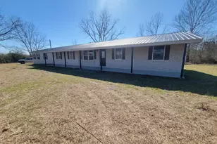 13325 US Hwy 331, Defuniak Springs, FL 32433 - Photo 1