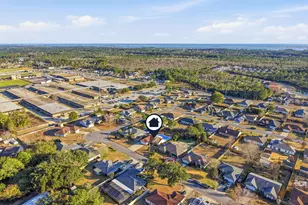 8563 Vehlin Ct, Navarre, FL 32566 - Photo 49