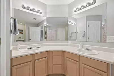 8563 Vehlin Court, Navarre, FL 32566 - Photo 31