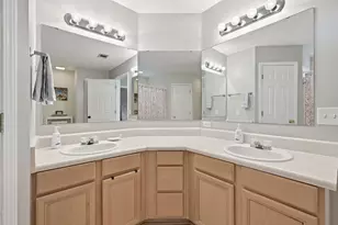 8563 Vehlin Ct, Navarre, FL 32566 - Photo 31