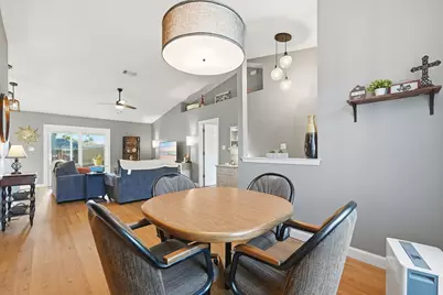 8563 Vehlin Court, Navarre, FL 32566 - Photo 15