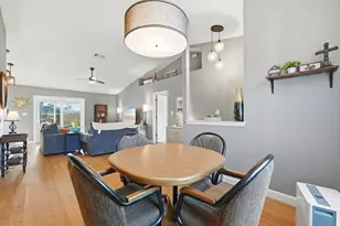 8563 Vehlin Ct, Navarre, FL 32566 - Photo 15