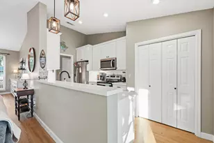 8563 Vehlin Ct, Navarre, FL 32566 - Photo 19