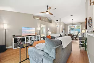 8563 Vehlin Ct, Navarre, FL 32566 - Photo 17