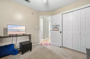 8563 Vehlin Ct, Navarre, FL 32566 - Photo 33